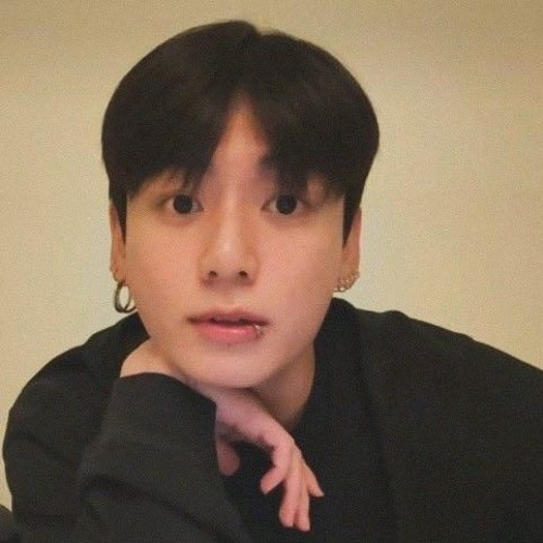 JUNGKOOK -Best Part (feat. H.E.R) by Daniel Caesar (cover) [weverse live]