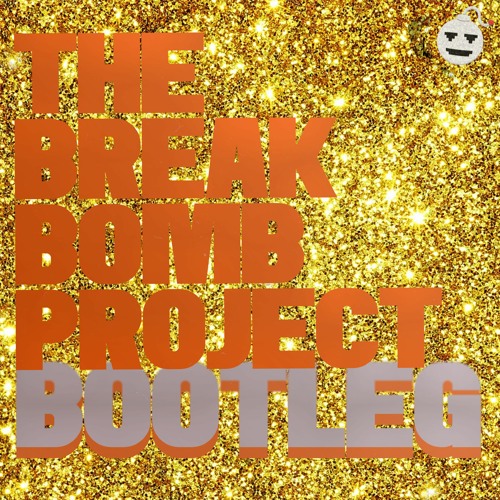 Madison Mars & Cascada - Unmei X Everytime We Touch (BreakBomb Edit)