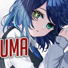Nightcore - Trauma (Female Version)