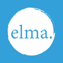 Emotional Skills for Children | ELMA