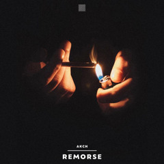 Remorse