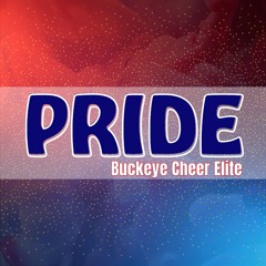 Buckeye Cheer Elite Pride 2023-24 (Cyclone Package)