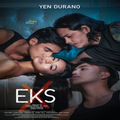 Eks (2024) 𝐅𝐔𝐋𝐋𝐌𝐎𝐕𝐈𝐄 MP4/720p 41506