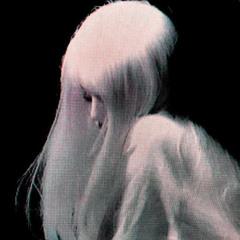 [£] goddess fell and i watched her bleed