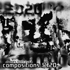 composition.06_(KATYDID_WHAT?)