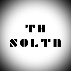 I Wanna Be Adored (The Stone Roses Cover)