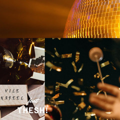 Vile Nafeel