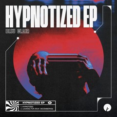 Bleu Clair - Hypnotized