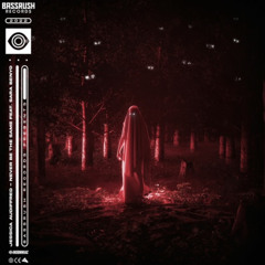 Jessica Audiffred & Sara Benyo - Never Be The Same  (Matthew McGowan Remix)