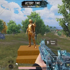 ROCK IT TO THE MOON🍁2025🔥Ekaj ft. Ozeky x Uko x Biggmakk x Trazh x Kapua