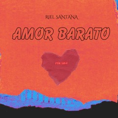 AMOR BARATO