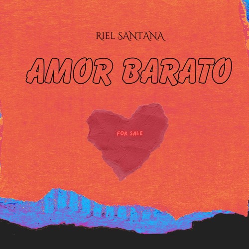 AMOR BARATO