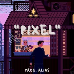 "pixel" (prod alias)