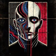 The Voice Inside Your Head Wants You Dead