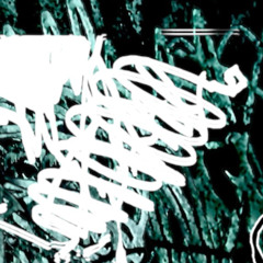 Didnt Forget 124bpm 080225