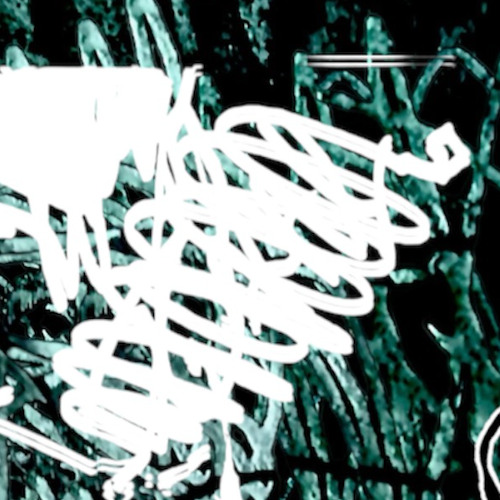 Didnt Forget 124bpm 080225