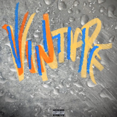 Is what Is (Prod.VinGogh)