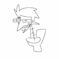 SPAMT'S SPECIL GIFT FOR HERB