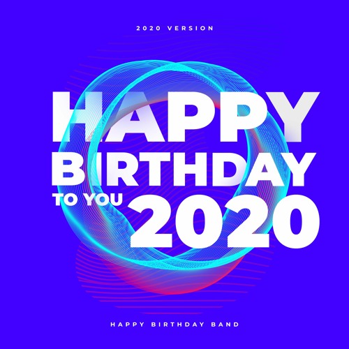 Stream Happy Birthday To You Karaoke Club Ver 130 Bpm G Ab Key By Musicspray Tv Pop Ch Listen Online For Free On Soundcloud Stream Happy Birthday To You Karaoke Club Ver 130 Bpm G Ab Key By Musicspray Tv Pop Ch Listen Online For Free On Soundcloud