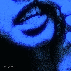 Strong Believe (Rmx)