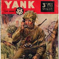 Pharaoh- Yank Freestyle(prod. by 1ayocute