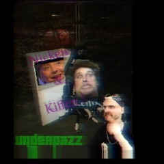Nicken und Kiffen
