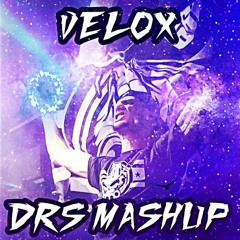 DRS Mashup