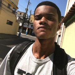 ARROCHA 157 DE AMSTERDÃ KKKK (( MF SILVA )) MEU BEAT