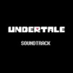 Toby Fox - MEGALOVANIA - Undertale soundtrack 100
