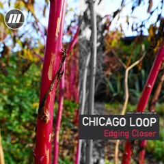 Chicago Loop - Pressure Punk - Night Light Records