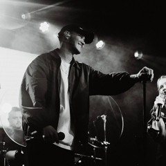 TEMNEE — Миражи