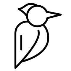 The clockwork sessions