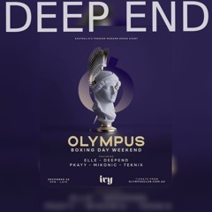 DEEP END OLYMPUS 28.12.2025.mp3
