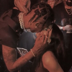 Antisistema1314 - Nadie Como Tu