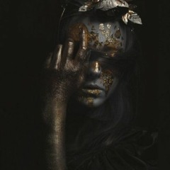 STAPHANIE KAY FT. MICAH BYRNES - FANTASY (KADYROV PROD.)