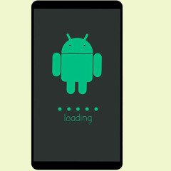 Lil Loaded - 6lock 6a6y (Slowed + Reverb)