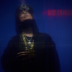 04 Act Too (The Love Of My Life) FRXWO2000040 QdsMastering 44100 16