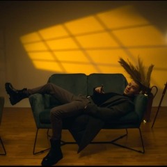 fehér krisztián - ajtó-ablak