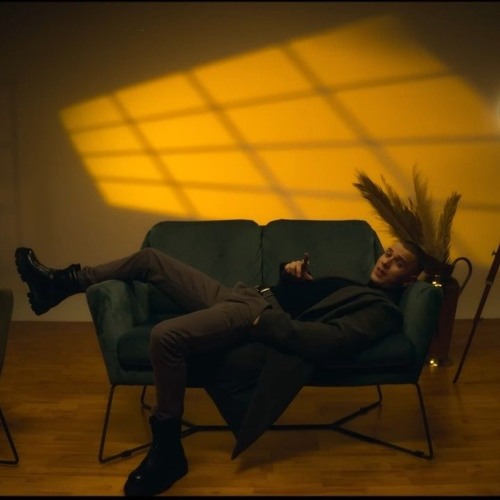 fehér krisztián - ajtó-ablak