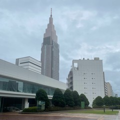 2023.07.08.HH