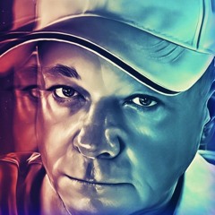 The Rundown with CJ: BONUS EPISODE with TC Restani