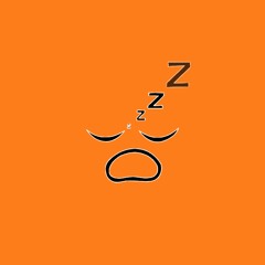 xxxtentacion ~ hope ~ lofi