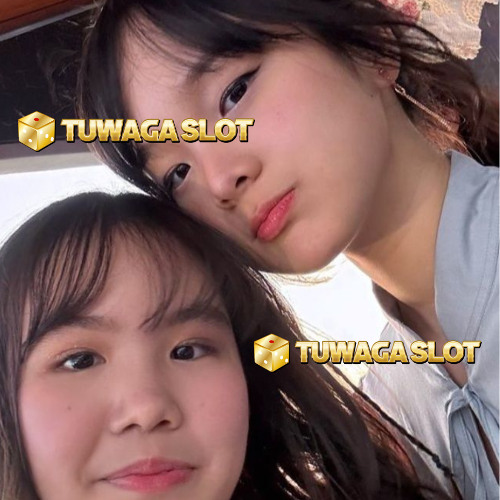BEST MANYAO REMIX 2025 BY TUWAGA REMIX PART 7 NONSTOP TAHU WIN #TAHUWIN