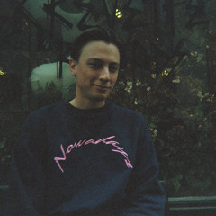 SIPS - 9 YEAR CREVETTE INSTORE