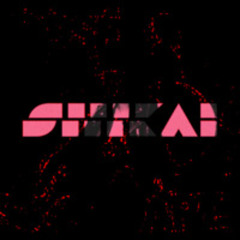 APT. Vagamundo Remix ft. ROSÉ & Bruno Mars, Los Catarsis