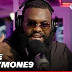 Jordymone9 | Sessie | YOUS!