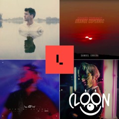 Miss Tricky - 3 Nights In Your Room