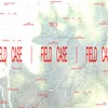 Field Case •󠁏 tm8#74 DJ mix artwork - Electronic music tracklist cover image