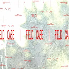 Field Case •󠁏 tm8#74