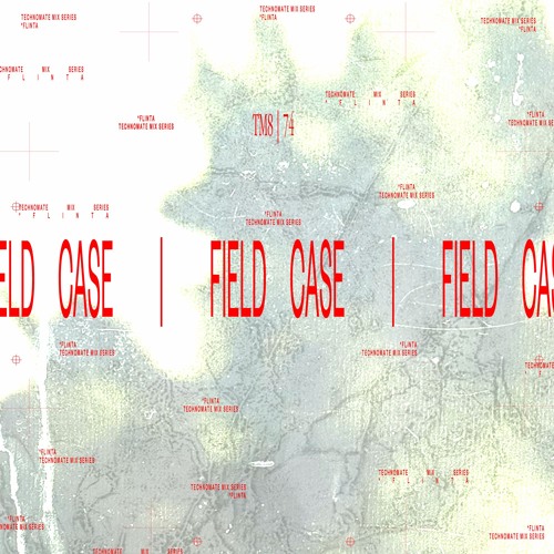 Field Case •󠁏 tm8#74